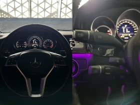 Mercedes-Benz CLS 500 - 44999 лв. - 92154929 10