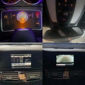 Mercedes-Benz CLS 500 - 44999 лв. - 92154929 12