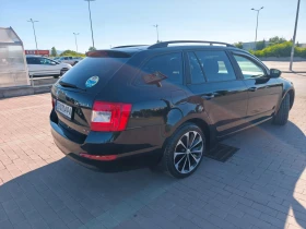 Обява за продажба на Skoda Octavia ~14 500 лв. - изображение 3