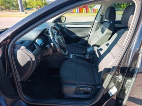 Обява за продажба на Skoda Octavia ~14 500 лв. - изображение 5