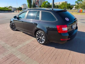Обява за продажба на Skoda Octavia ~14 500 лв. - изображение 2