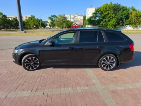 Обява за продажба на Skoda Octavia ~14 500 лв. - изображение 9