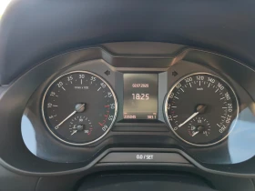 Обява за продажба на Skoda Octavia ~14 500 лв. - изображение 6