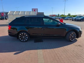 Обява за продажба на Skoda Octavia ~14 500 лв. - изображение 11