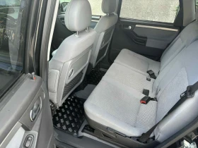 Обява за продажба на Opel Meriva 1.6i Исузо мотора  ~2 750 лв. - изображение 7