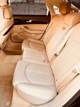 Обява за продажба на Audi A8 S-Line 3.0TFSI ~41 999 лв. - изображение 10