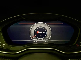 Audi Rs5 Carbon* Ceramic*  | Mobile.bg    12