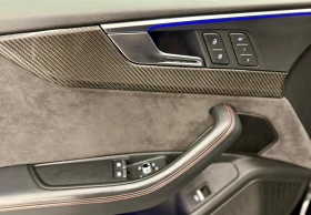 Audi Rs5 Carbon* Ceramic*  | Mobile.bg    7