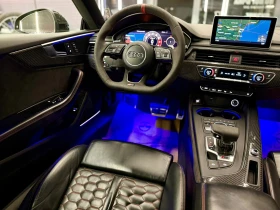 Audi Rs5 Carbon* Ceramic*  | Mobile.bg    9