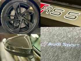 Audi Rs5 Carbon* Ceramic*  | Mobile.bg    16