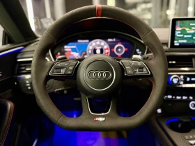 Audi Rs5 Carbon* Ceramic*  | Mobile.bg    11
