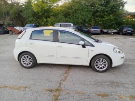 Fiat Punto | Mobile.bg    5