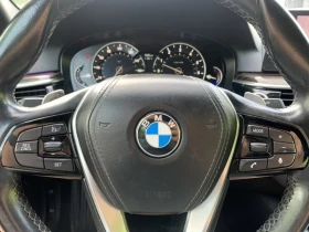 BMW 530 530i w/ Convenience Package | Mobile.bg    12
