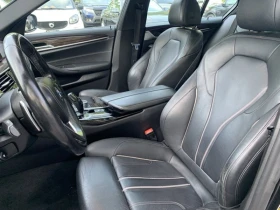 BMW 530 530i w/ Convenience Package | Mobile.bg    9