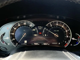 BMW 530 530i w/ Convenience Package | Mobile.bg    14