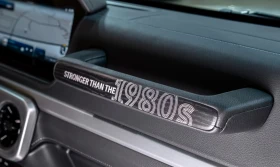 Mercedes-Benz E 450 STRONGER THAN THE 1980s/367HP/PANO/360/717v - 461599 лв. - 51892363 16