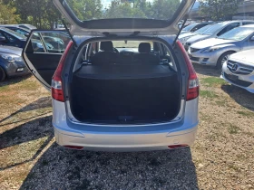 Hyundai I30 1.6 crdi 90 кс 6 скорости - 6555 лв. - 33226358 15