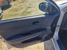 Hyundai I30 1.6 crdi 90 кс 6 скорости - 6555 лв. - 33226358 11