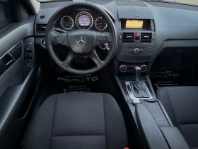 Mercedes-Benz C 220 646  /  /  /   | Mobile.bg    10