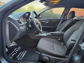 Mercedes-Benz C 220 646  /  /  /   | Mobile.bg    17