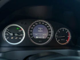Mercedes-Benz C 220 646  /  /  /   | Mobile.bg    16