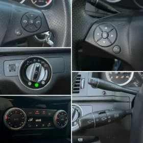 Mercedes-Benz C 220 646  /  /  /   | Mobile.bg    11