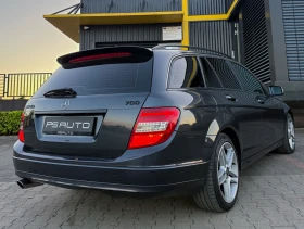 Mercedes-Benz C 220 646  /  /  /   | Mobile.bg    5