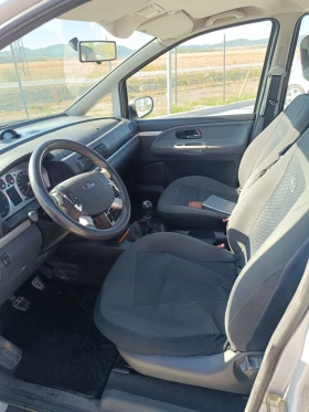 Ford Galaxy | Mobile.bg � ����� ������ 7