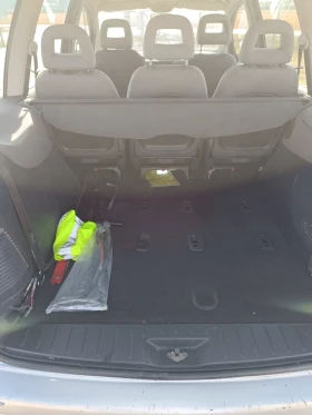 Ford Galaxy | Mobile.bg � ����� ������ 9