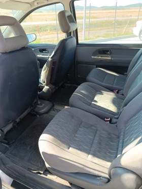 Ford Galaxy | Mobile.bg � ����� ������ 12
