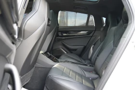 Porsche Panamera Turbo E Hybrid Sport Chrono Plus Package - 361250 лв. / 184704.19 € - 52300466 11