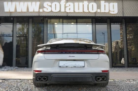 Porsche Panamera Turbo E Hybrid Sport Chrono Plus Package - 361250 лв. / 184704.19 € - 52300466 5