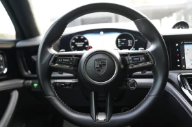 Porsche Panamera Turbo E Hybrid Sport Chrono Plus Package - 361250 лв. / 184704.19 € - 52300466 10