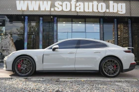 Porsche Panamera Turbo E Hybrid Sport Chrono Plus Package - 361250 лв. / 184704.19 € - 52300466 4