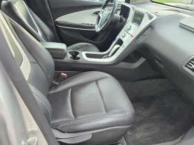 Chevrolet Volt Premier/ Plug-In Хибрид/Лизинг - 14600 лв. / 7464.86 € - 29911842 14