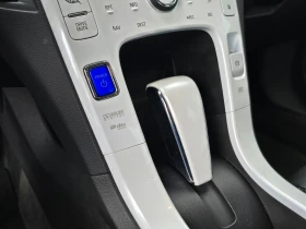 Chevrolet Volt Premier/ Plug-In Хибрид/Лизинг - 14600 лв. / 7464.86 € - 29911842 13