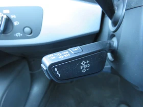 Audi A4 Sport 2.0 TDI | Mobile.bg � ����� ������ 17