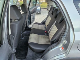 Обява за продажба на Fiat Sedici 2.0 135кс Facelift  ~4 800 лв. - изображение 9 | Auto.bg Обява за продажба на Fiat Sedici 2.0 135кс Facelift  ~4 800 лв. - изображение 9