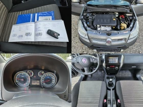 Fiat Sedici 2.0 135кс Facelift  - 4800 лв. / 2454.20 € - 79389985 17