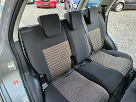 Fiat Sedici 2.0 135кс Facelift  - 4800 лв. / 2454.20 € - 79389985 14