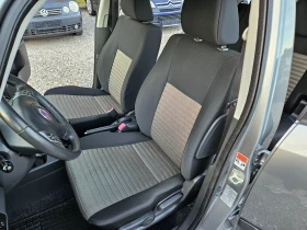 Fiat Sedici 2.0 135кс Facelift  - 4800 лв. / 2454.20 € - 79389985 13