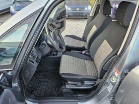 Обява за продажба на Fiat Sedici 2.0 135кс Facelift  ~4 800 лв. - изображение 8 | Auto.bg Обява за продажба на Fiat Sedici 2.0 135кс Facelift  ~4 800 лв. - изображение 8