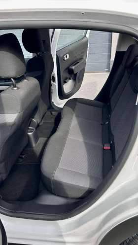 Citroen C3 1.2 | Mobile.bg    10