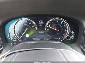 BMW 740 2019 BMW 740I XDRIVE - 32700 лв. / 16719.24 € - 93405145 10