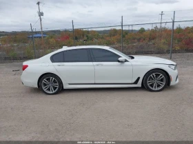 BMW 740 2019 BMW 740I XDRIVE - 32700 лв. / 16719.24 € - 93405145 5