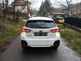 Subaru XV, снимка 2