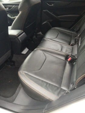 Subaru XV, снимка 11