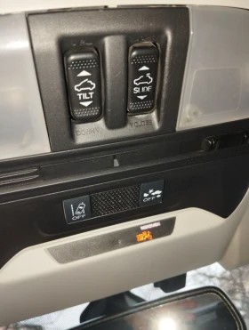 Subaru XV, снимка 14