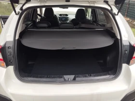 Subaru XV, снимка 8