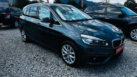 BMW 2 Gran Tourer ����6 2.0d-150��-B47-ZF8 full led | Mobile.bg � ����� ������ 3